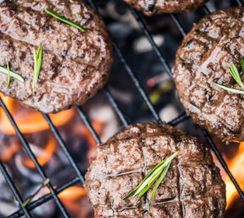 特別開催集結！人気グルメ祭り散策会　鍋も北海道から九州まで日本全国 ほっこり グルメ