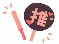 🦸‍♂️第2回！好きな漫画＆アニメを語り尽くす！アニメ推し活！🦹‍♂️