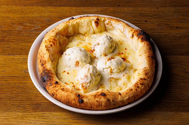 『20代30代限定』絶品ピザを食べに行こう！おすすめはメランザーネ🐱🐱