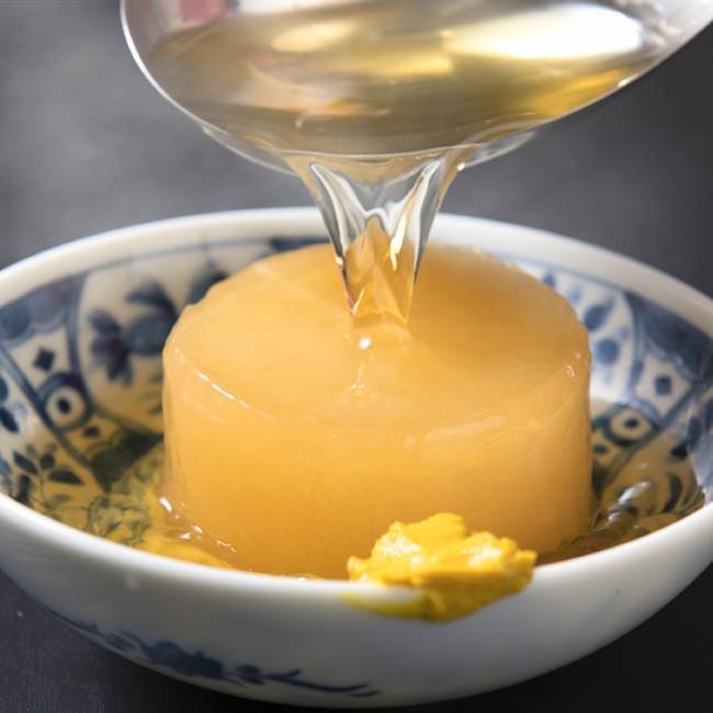 【20代30代限定】京出汁おでんを食べに行こう🌸