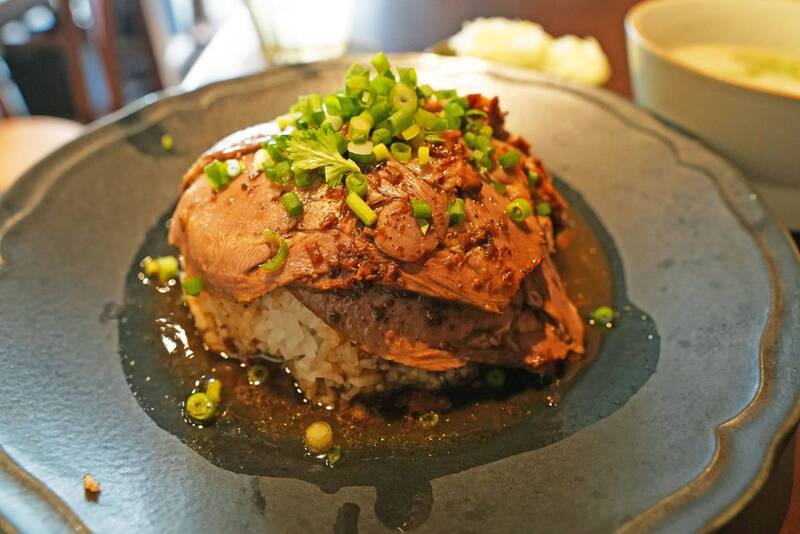 【女性主催20代30代限定】珍しいミャンマー料理を食べに行こう！