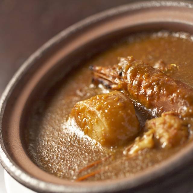 【女性主催20代30代限定】欧風カレーを食べに行こう！おすすめはビーフカレーです🌹🎈