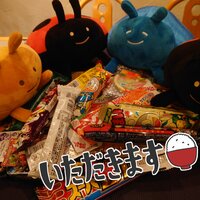 【北天神】駄菓子ボードゲーム会