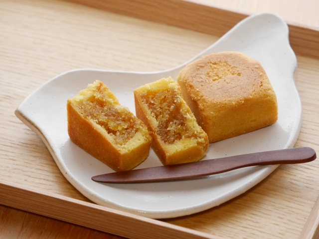 ゆる〜くお茶べり日台交流会in東京Vo101