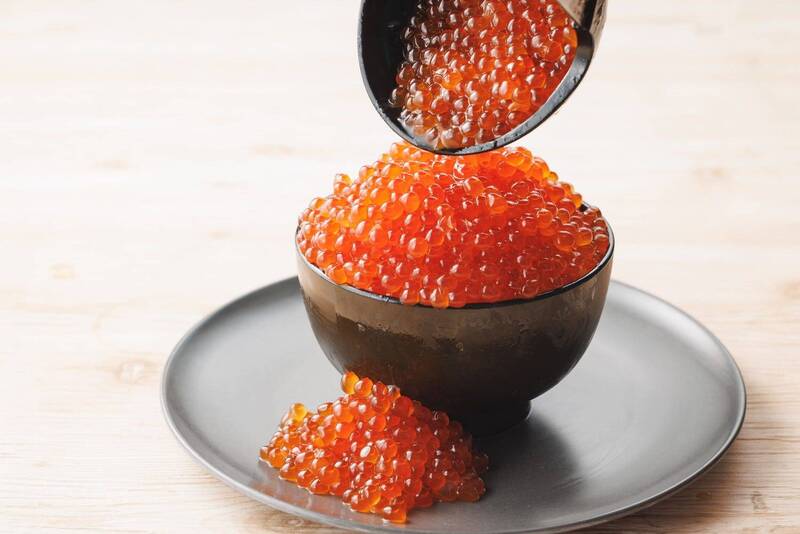 【女性主催20代30代限定】大人気の魚ジャパンフェスに行こう🐽🌸🌺