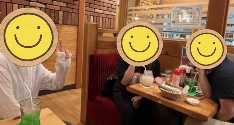 吹田まるっと@朝カフェ会〜通うほど信頼が深まる朝の居場所〜