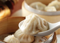 【平成生まれ限定】台湾夜市を食べよう🥟@汐留