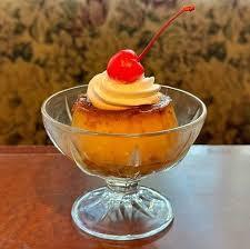 【30代・40代限定】中野の老舗喫茶に行こう😋😋おすすめはプリンです🍮