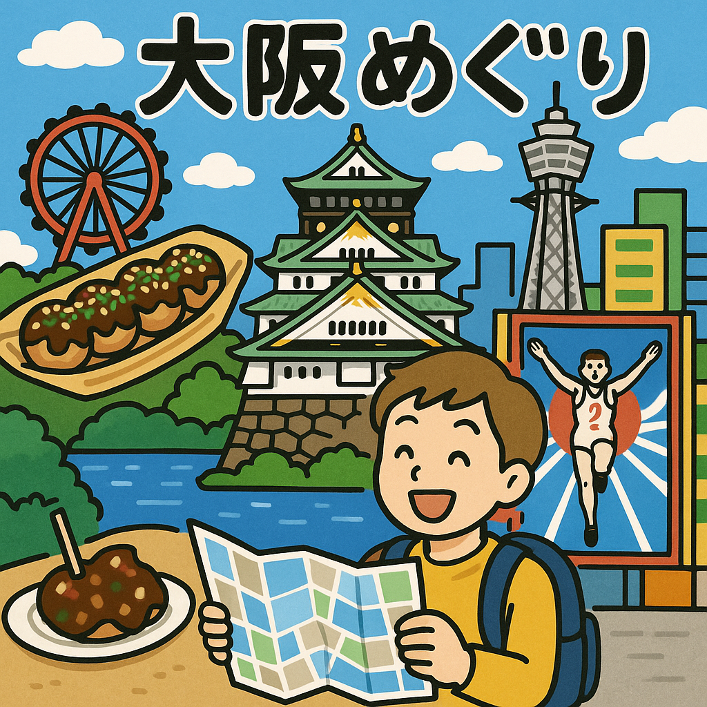 🌙✨ 大阪・夜カフェ トークテーマでおしゃべり ✨🌙1/24