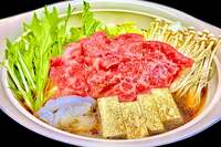 ふるさと鍋グランプリ2026に行ってみよう🍲🫕【途中参加OK】