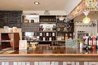 👩女性限定！【浅草】朝8時集合・1時間だけのボードゲーム仲間作り＆浅草カフェめぐりプチ会☕️✨