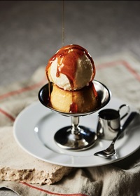 📚 大人の夜カフェ｜代官山 蔦屋書店「Anjin（アンジン）」でゆったり交流
