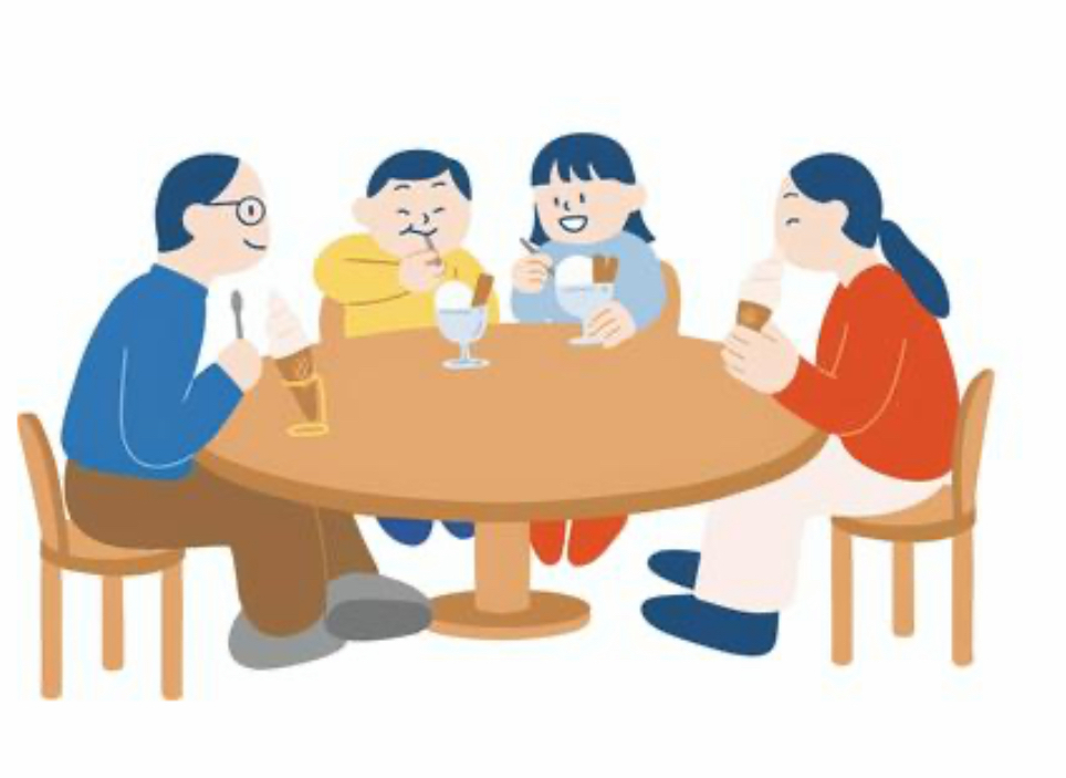 【1/20(火)開催・銀座駅近カフェ☕】満席続出！集中できる朝活作業タイムで一緒に充実した一日をスタートしよう！🌞