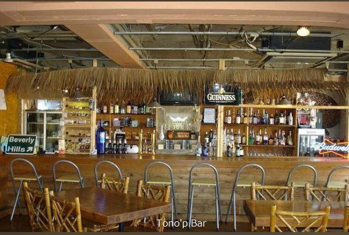 ダーツバーで楽しくワイン会🎯🍷