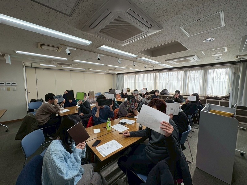 第26回　ゆるく書く会【千石駅徒歩3分】書いて楽しもう‼️初心者大歓迎✨by  東京文芸部