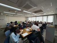 第26回　ゆるく書く会【千石駅徒歩3分】書いて楽しもう‼️初心者大歓迎✨by  東京文芸部