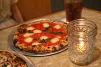 🍕20代女子限定｜ゆるっと夜のピザ会🍕