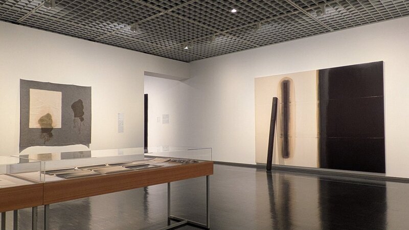 「MOMATコレクション」展示展をみんなで観に行こう🎨