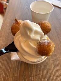 【早割中】ひと口サイズのクロワッサン専門店に行こう🥞🥞