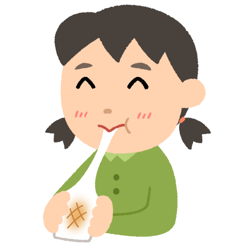 女性主催！🔰【社会人20代30代】おもち&甘酒食べ飲み隊🤤！