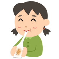 女性主催！🔰【社会人20代30代】おもち&甘酒食べ飲み隊🤤！