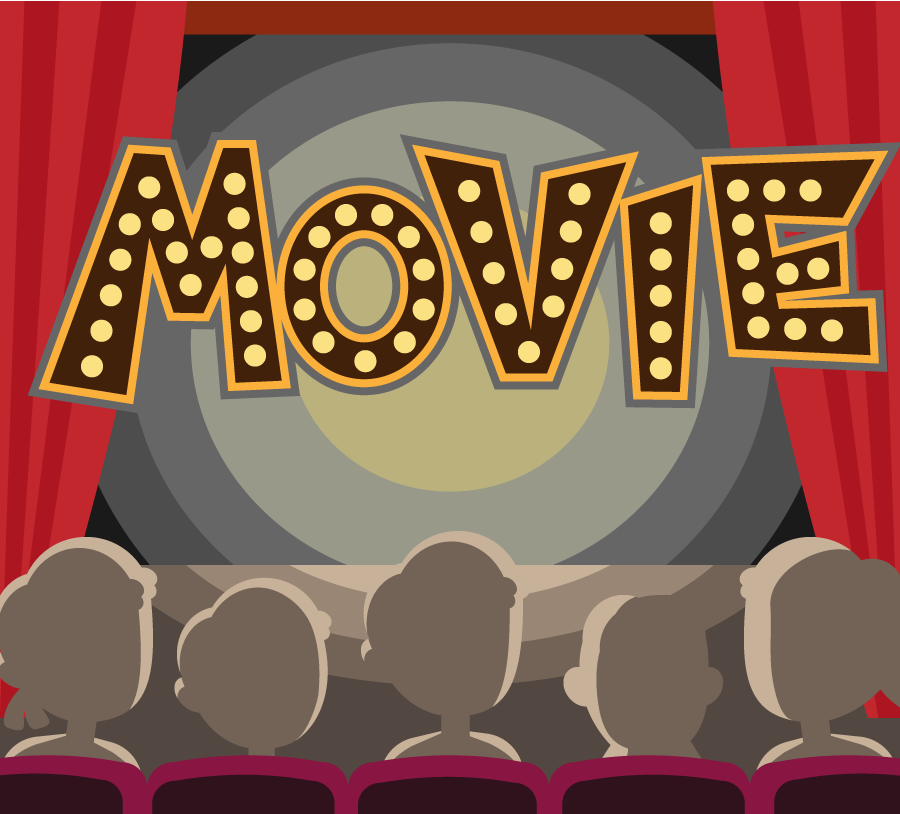 【1/25開催！難波・心斎橋のシアター🎥】話題の最新作映画をみんなで朝活しながら観よう🍿✨20代30代限定