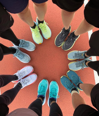 京都御所周辺さんぽカフェトーク