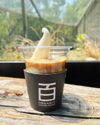 【2/7(土)自由が丘カフェ☕】20代〜40代女性限定！おしゃれ女子会で癒やしタイム💐