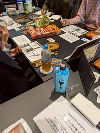 大阪府高槻市のTRPGサークル　T³（ティーキューブ）2月開催のご案内