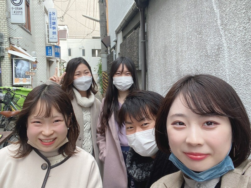 ✨2/28(土)午前10時～✨✨新規三ノ宮友達作り朝カフェ会🌸朝カフェしながら楽しい朝を迎えませんか～😊😊