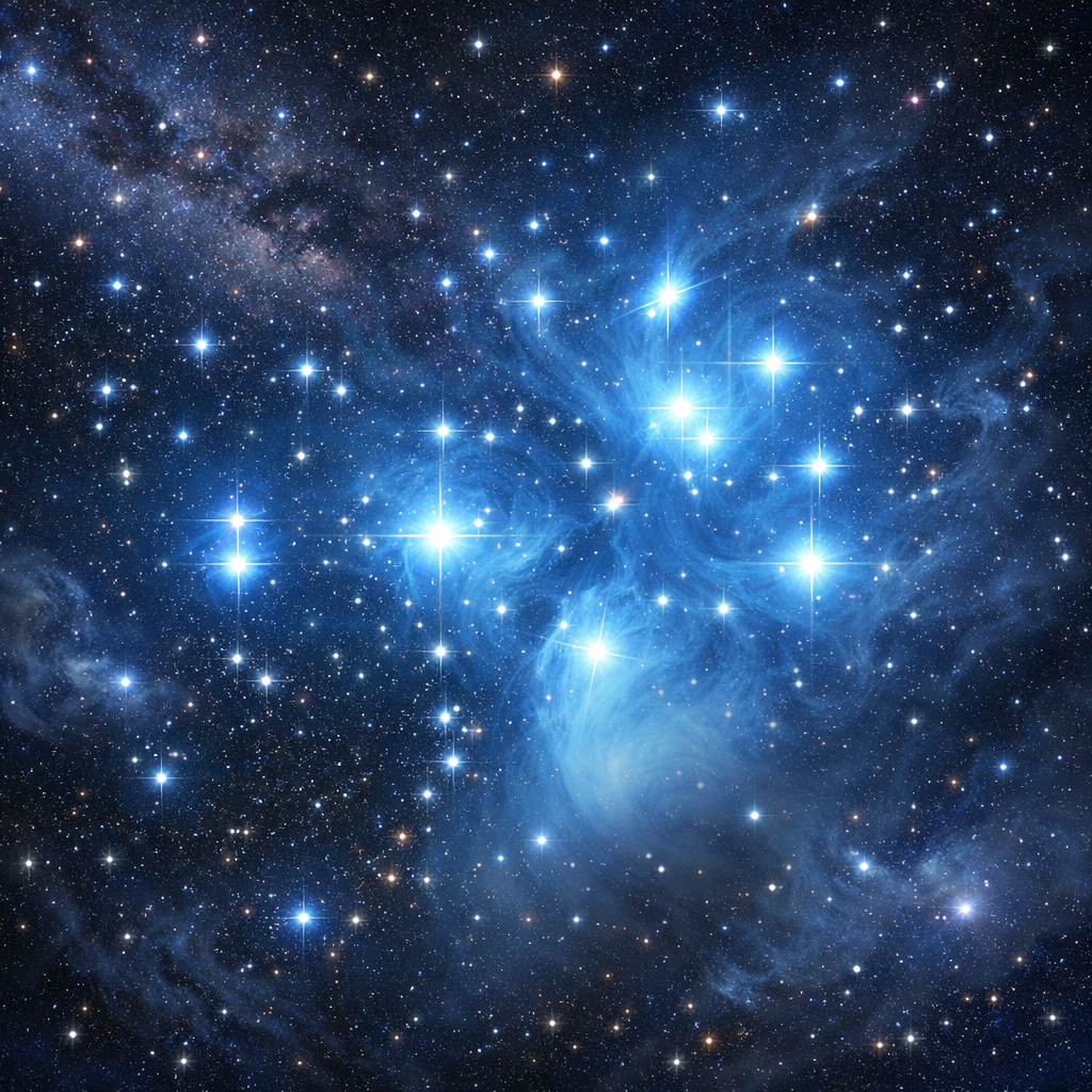 本格解説！プラネタリウムはしご会