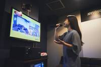 【女性2名主催20代30代】緩〜くカラオケしよう🦊🦊