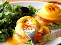 【女性限定20代30代】女性だけで代官山のハワイアンカフェに行こう🏵️🏵️