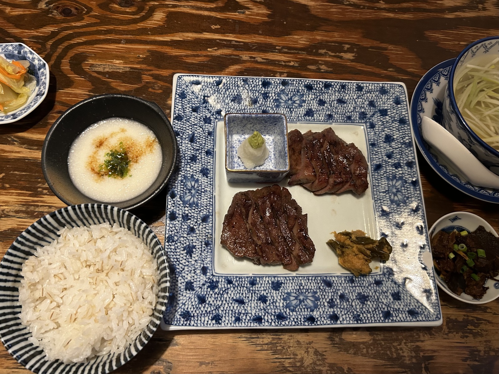 【1/26(月)開催】札幌で社会人ごはん会🍚 〜30歳限定！仕事終わりに友達づくり✨