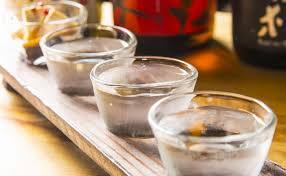 特別開催集結！人気グルメ祭り散策会　鍋も北海道から九州まで日本全国 ほっこり グルメ