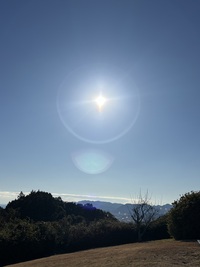 【1/27(火)芝大門カフェ☕️】ゆる数学＆統計トーク会｜統計検定2級対策も可能！初参加歓迎