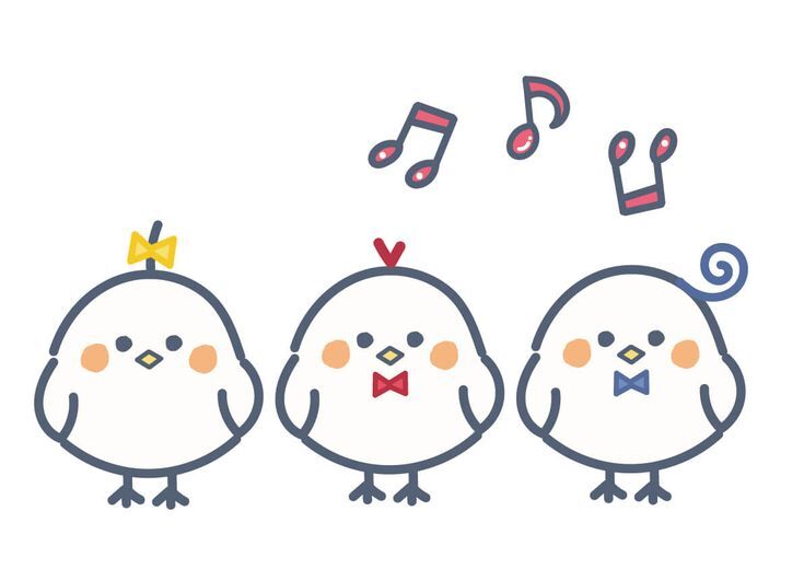 【2/27(金)10:00】北千住✨《少人数》年齢・ジャンル不問！気楽にカラオケ行こう♪初参加大歓迎😊✨