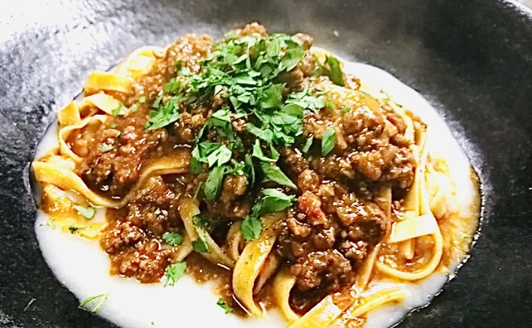 🍀錦糸町・イタリアン ランチ会【平日】🍀30代後半〜50代前半