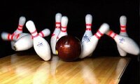 🎳【20代社会人限定　初心者も経験者も大歓迎♪】第2回ボーリンク会🎳