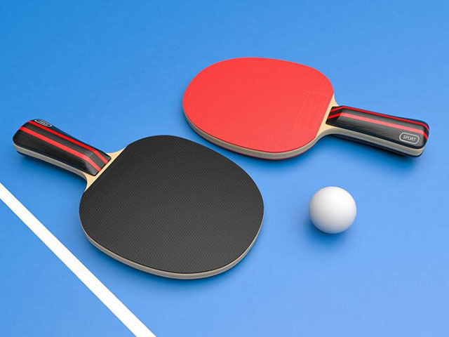 🏓 【20代社会人限定｜初心者も経験者も大歓迎♪】第1回 卓球交流会 🏓