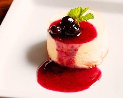 【女性主催20代30代限定】渋谷の隠れ家カフェに行こう！おすすめはガトーショコラ🌕🍋