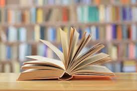 【2/5木曜20:00〜開催】自宅で気軽に参加！オンライン読書会📚