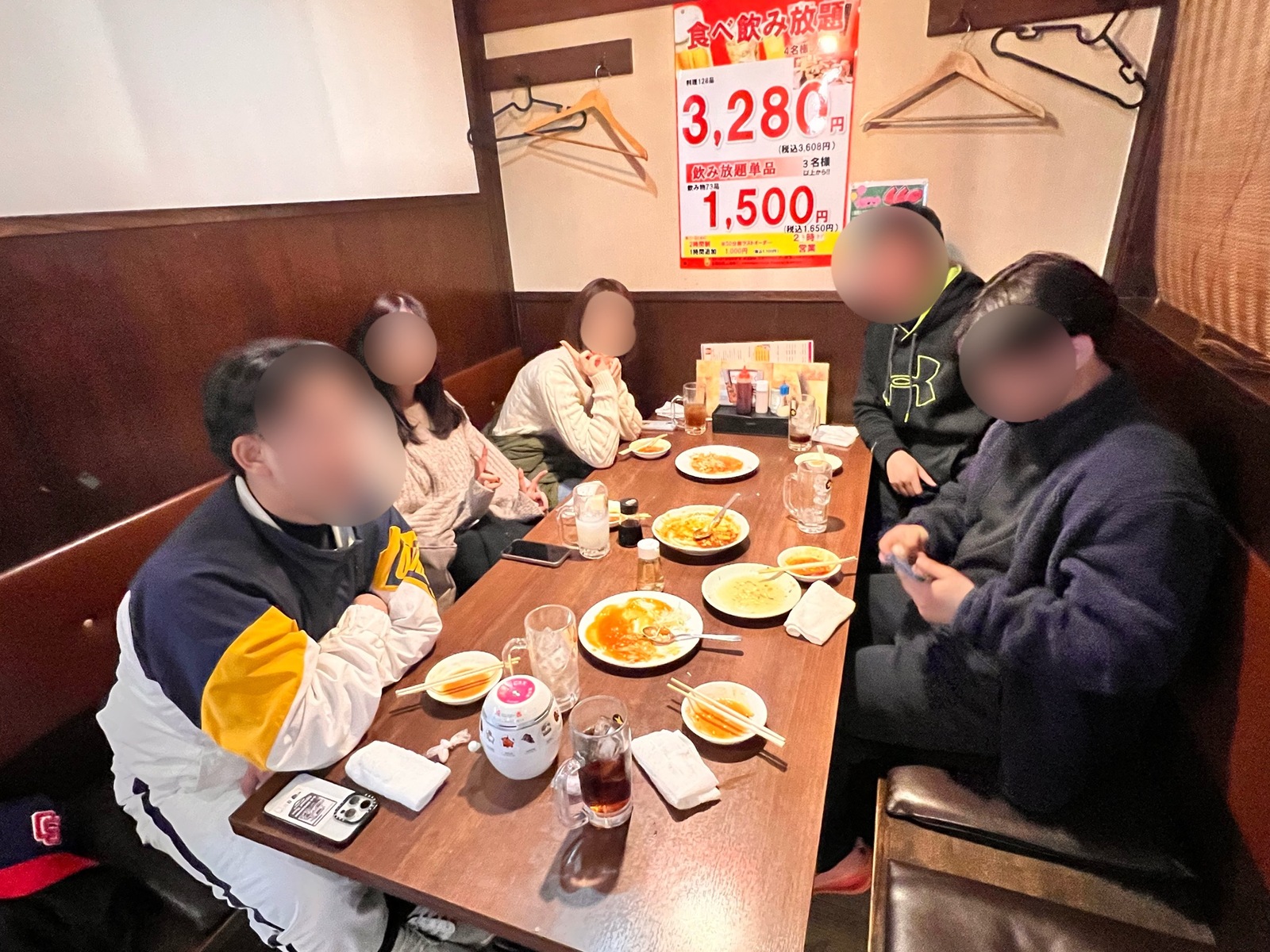 1/31（土）キャッチボール体験や草野球観戦を気軽にしませんか⭐️（13:00〜15:00）