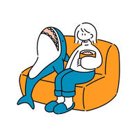 1/31 国宝映画を見に行こ🎥🍿