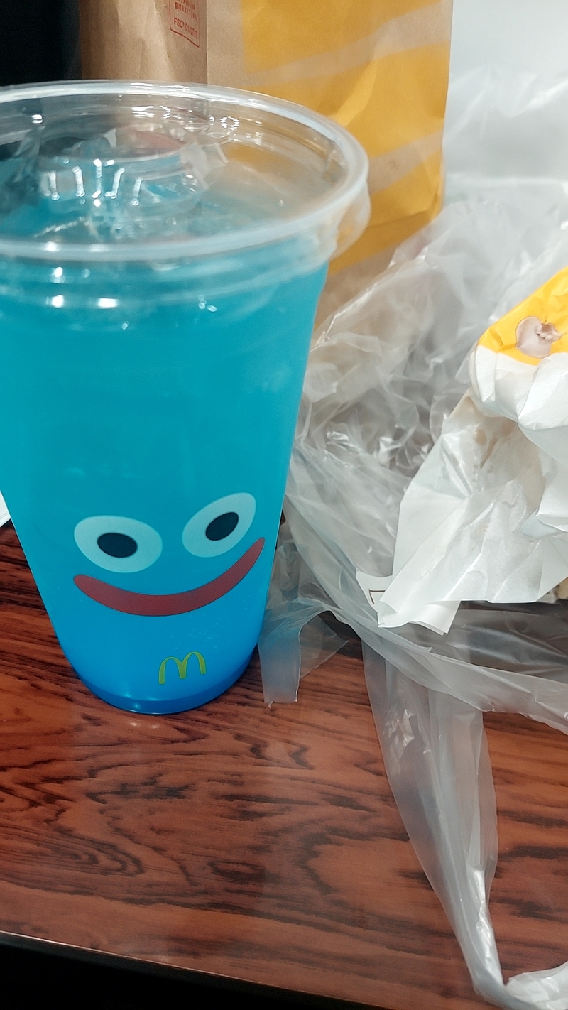 ジャンカラ河原町本店で、カラオケ会