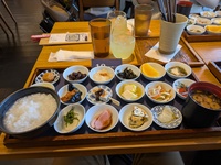 【3/28福山駅前開催🍽️】限定6名まで！サークル初ランチ会