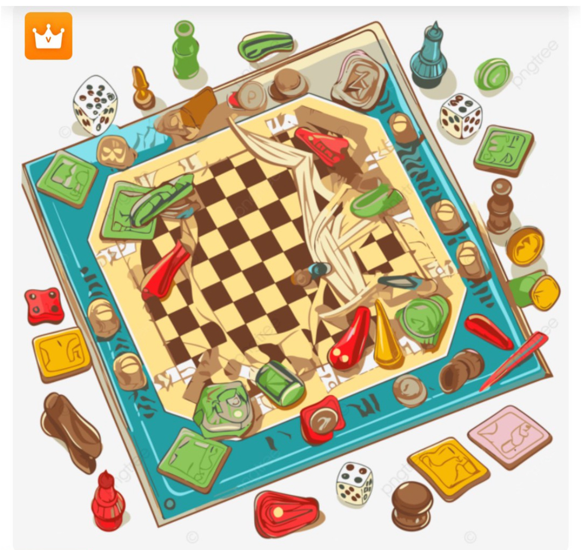 🃏名古屋　ボードゲーム会🃏