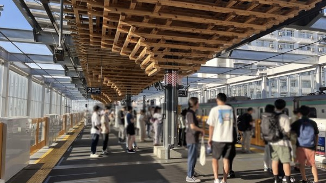 【足立区20,30代】竹ノ塚で夜ご飯！近場で気軽に会える友達を作ろう！