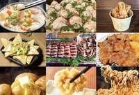 【30代・40代限定】酒屋角打ちフェスに行こう🍺🍶