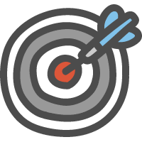 🎯【20代社会人限定🔰 初心者大大大歓迎】第4回渋谷ダーツ交流会🎯